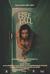 Andrea Londo in The Free Fall (2021)