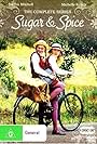 Sugar and Spice (1989)