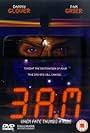 3 A.M. (2001)