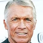 Chad Everett