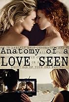 Anatomy of a Love Seen