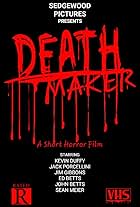 Death Maker