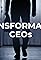 Transformative CEOs's primary photo