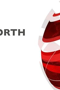 Primary photo for BBC Look North: Yorkshire