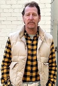 Primary photo for Lew Temple