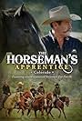 The Horseman's Apprentice (2010)