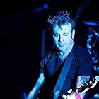 Simon Gallup