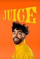 Mawaan Rizwan in Juice (2023)