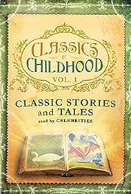 Treasury of Children's Stories (1996)