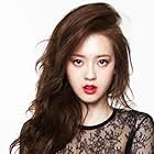 Go Ara