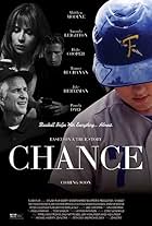 Chance