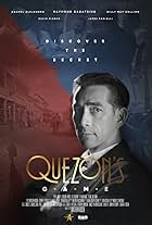 Quezon's Game