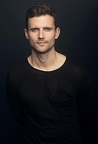 Primary photo for Kyle Dean Massey