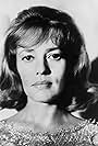 Jeanne Moreau