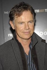 Primary photo for Bruce Greenwood