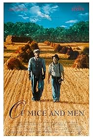 Of Mice and Men (1992)