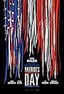 Patriots Day