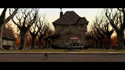 Home Video Trailer from Sony Pictures Home Entertainment