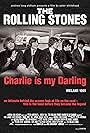 The Rolling Stones: Charlie Is My Darling - Ireland 1965