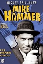 Mike Hammer