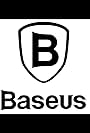 Baseus Power Bank (2024)