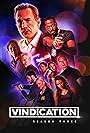 Vindication (2019)