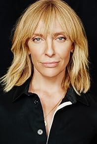 Primary photo for Toni Collette