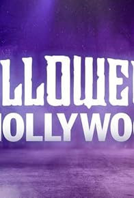 Primary photo for Halloween in Hollywood