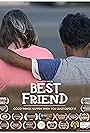 Best Friend (2017)