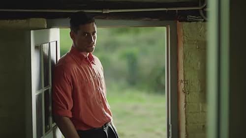 Watch Man in an Orange Shirt Official Trailer