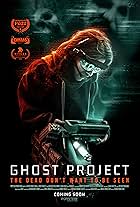 Ghost Project