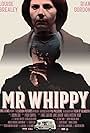 Mr Whippy (2021)