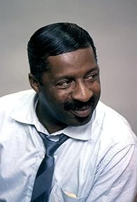 Primary photo for Erroll Garner