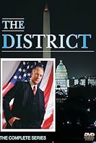 The District