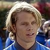 Eric Christian Olsen in The Hot Chick (2002)