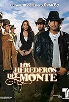 Los Herederos del Monte