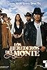 Primary photo for Los Herederos del Monte