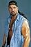 Chris Kanyon's primary photo