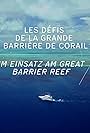 Les défis de la Grande Barrière de corail (2023)