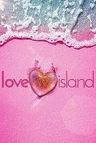 Primary photo for Celebrity Love Island