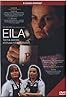 Eila (2003) Poster