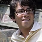 Van Dyke Parks