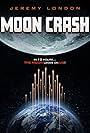 Moon Crash (2022)