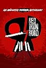 Red Iron Road (2022)