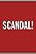 Scandal!'s primary photo