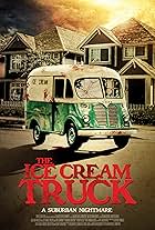 The Ice Cream Truck