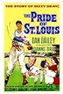 The Pride of St. Louis (1952)