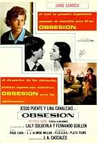 Obsesión (1977)