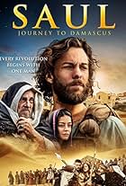 Saul: The Journey to Damascus