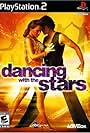 Dancing with the Stars (2007)